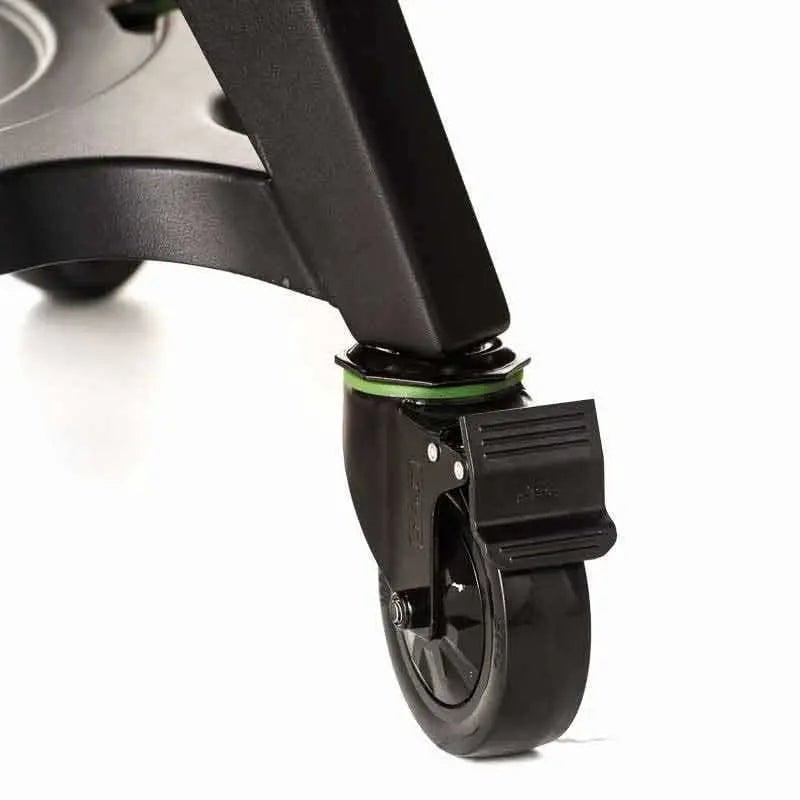 Kamado Joe Classic III 18