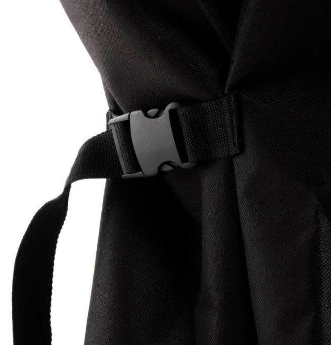 Kamado Joe Classic Joe Grill Cover