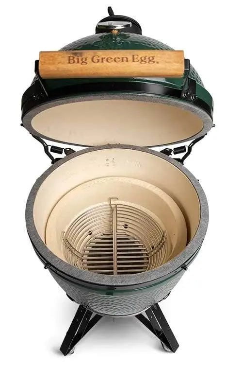 Kamado Joe Classic Joe Stainless Steel Charcoal Basket Outdoor Grill Accessories 12028118