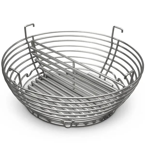 Kamado Joe Charcoal Basket - Thumbnail 5
