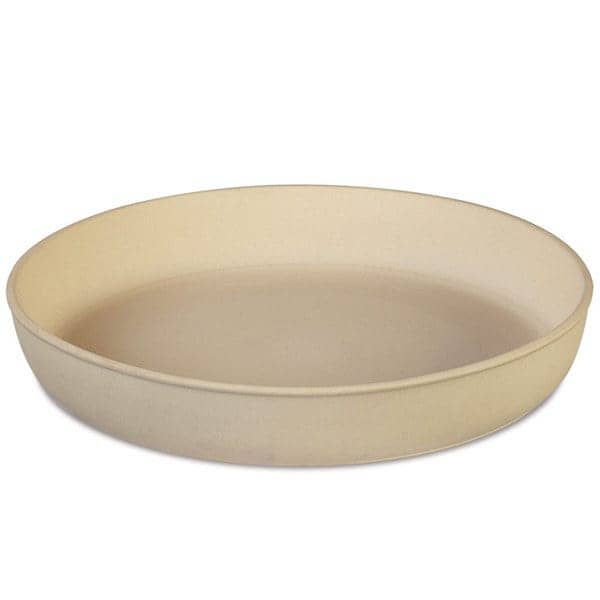 Kamado Joe Deep Dish Ceramic Pizza Stone for BBQ Grills