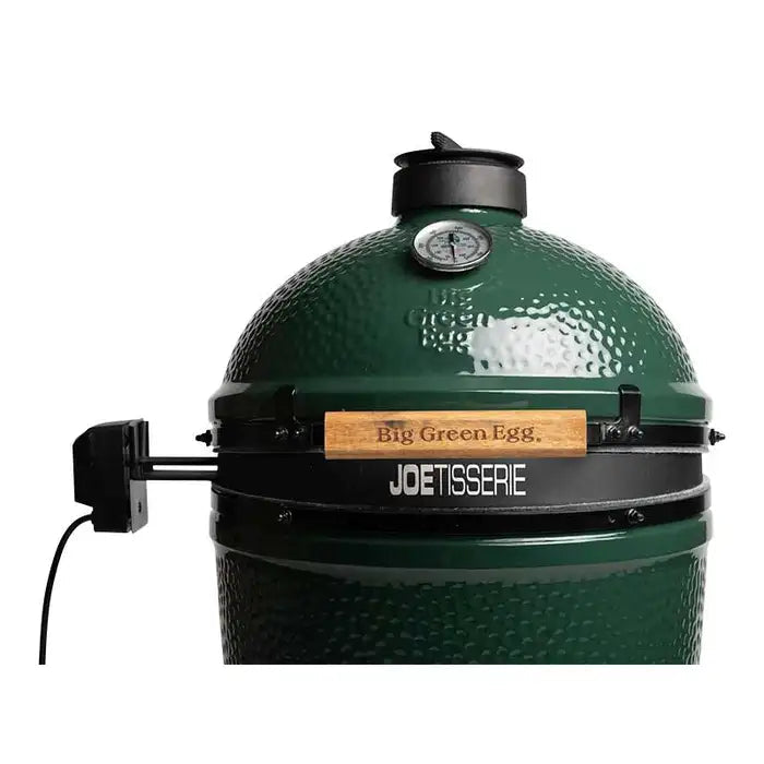 Kamado Joe JoeTisserie for Classic Joe Outdoor Grill Accessories 12025117