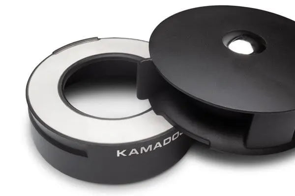 Kamado Joe New Chimney Cap Outdoor Grill Replacement Parts 12027867