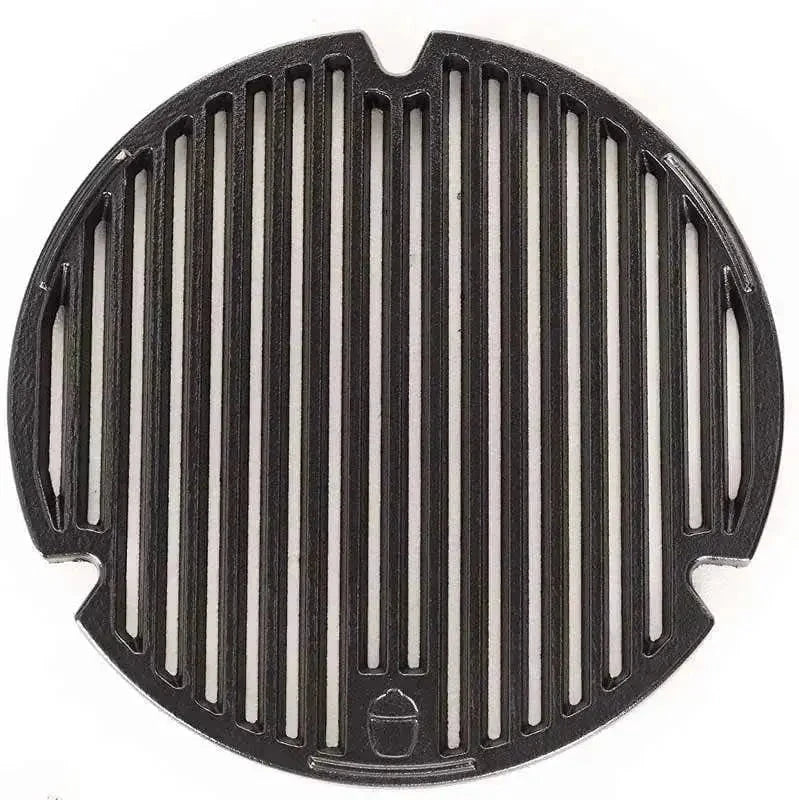 Kamado Joe Sear Plate - Thumbnail 2