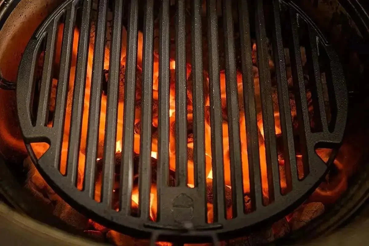 Kamado Joe Sear Plate - Thumbnail 5