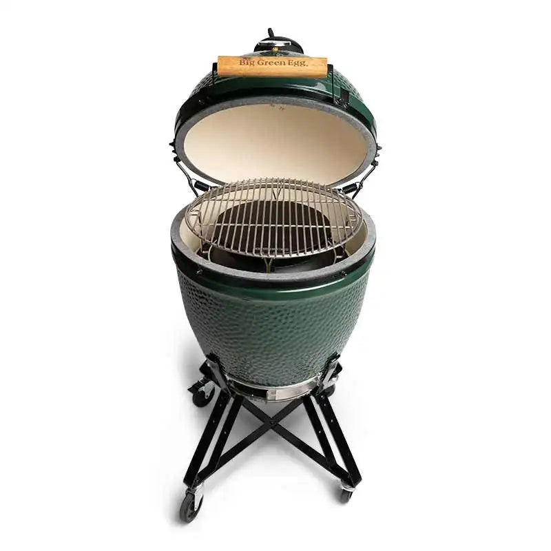 Kamado Joe SloRoller Hyperbolic Insert for Classic Joe Outdoor Grill Accessories 12031799