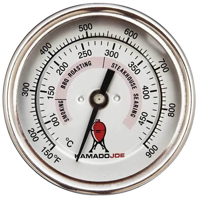 Kamado Joe Thermometer ReplacementFactory Replacement Part