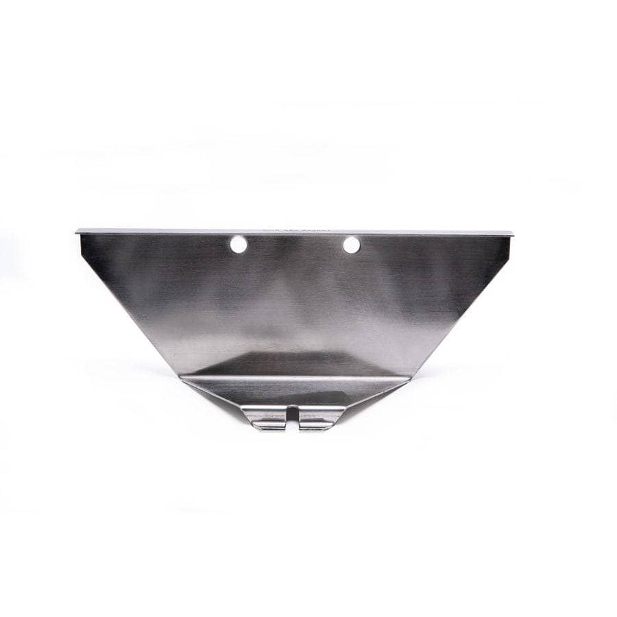 Kick Ash Large Basket Charcoal Divider