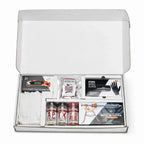 Killer Hogs Ultimate BBQ Gift Set Food Gift Baskets 12043683