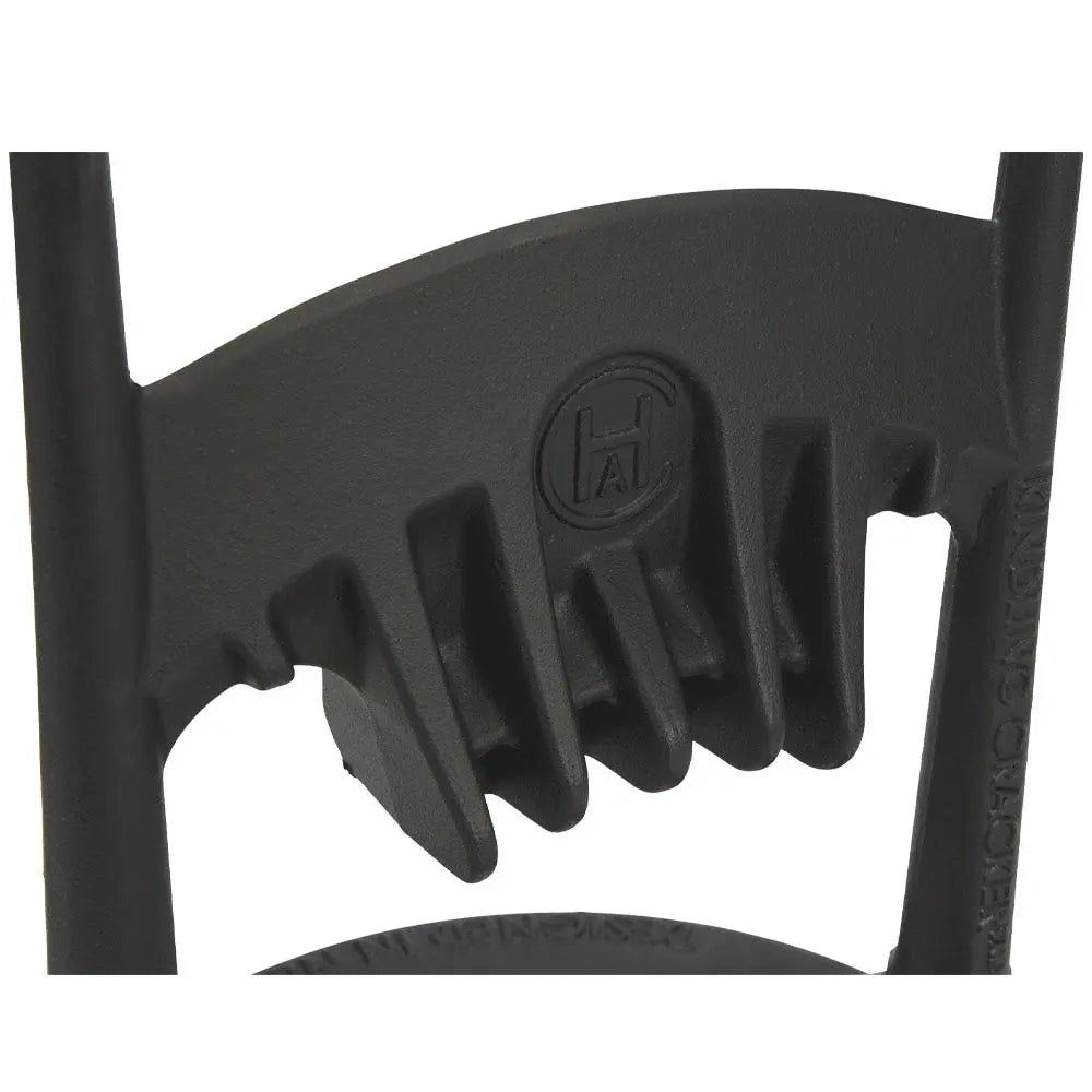 Kindling Cracker Firewood Kindling Splitter Fireplace & Wood Stove Accessories 12039437