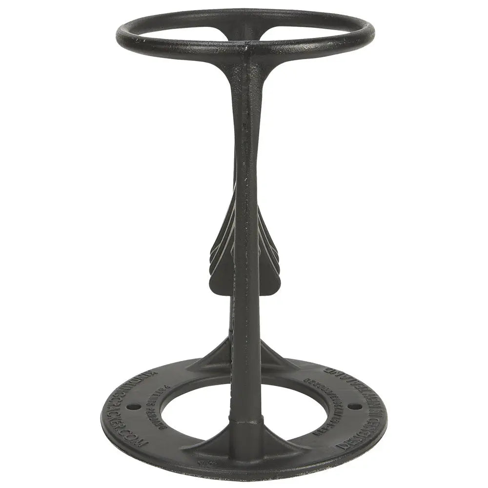 Kindling Cracker Firewood Kindling Splitter Fireplace & Wood Stove Accessories 12039437