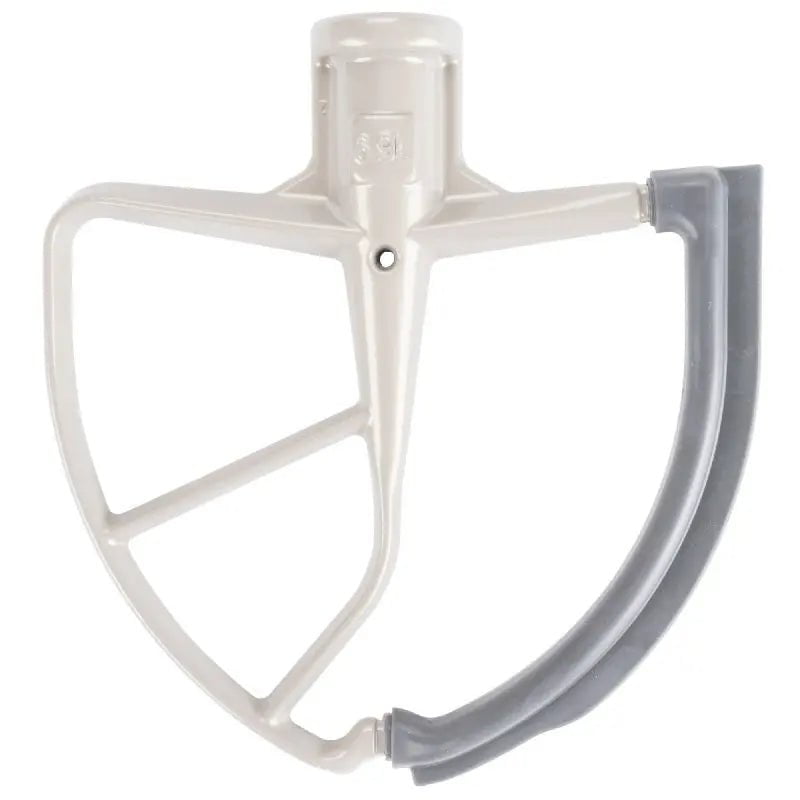KitchenAid 7Q Flex Edge Beater Food Mixer & Blender Accessories 12031678