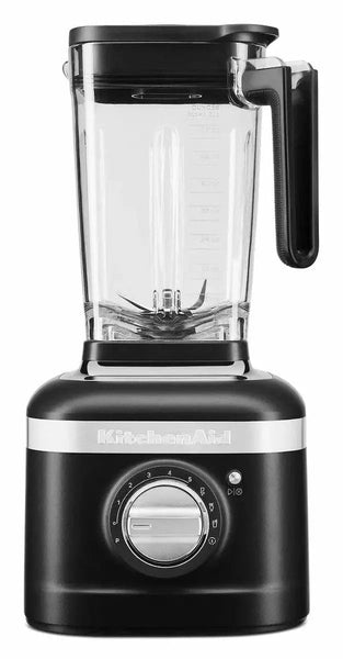 キッチン家電 Blender mixer KitchenAid® Pro Line® Series Onyx Black Counter Blender