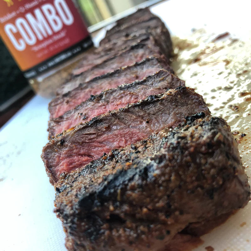 Lane's BBQ Scorpion Rub and Seasoning, 16oz Seasonings & Spices 12039007