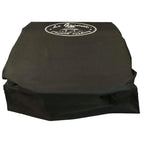 Le Griddle Cover for Built-In GFE75 30 inch Le Griddle with Lid Outdoor Grill Covers 12028395