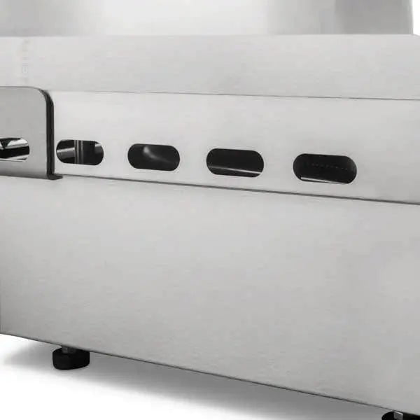 Le Griddle GFE40 16