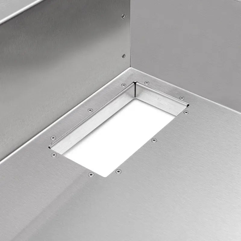 Le Griddle Insulated Liner for GFE40, Wee Griddle Outdoor Grill Accessories 12028401