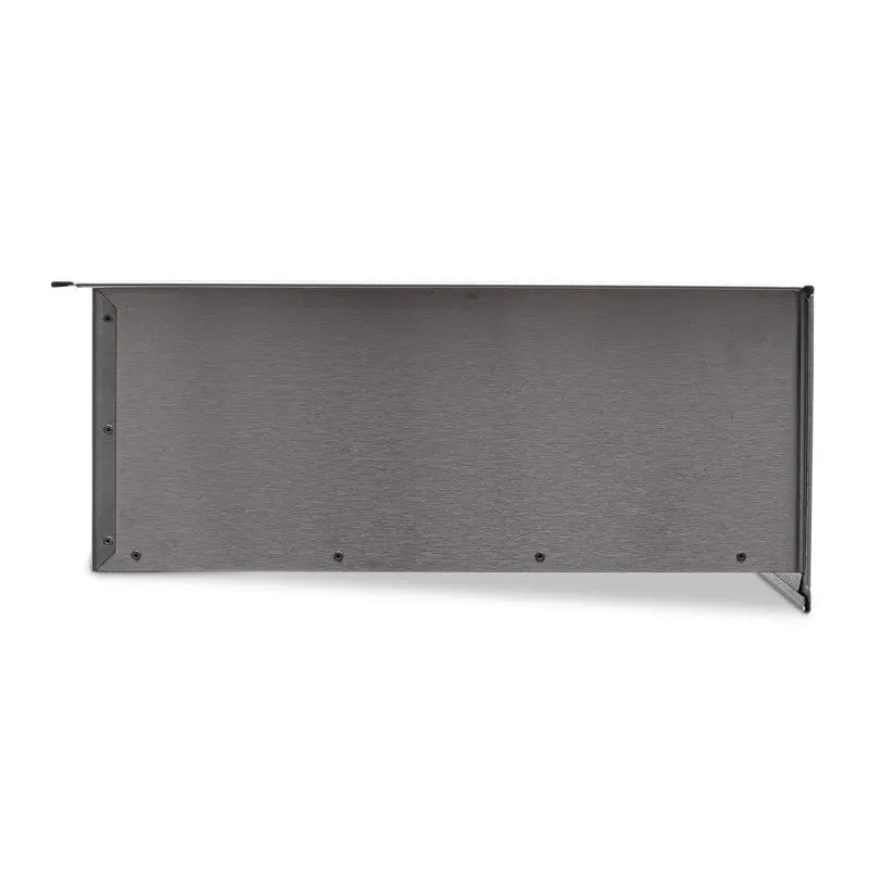 Le Griddle Insulated Liner for GFE40, Wee Griddle Outdoor Grill Accessories 12028401