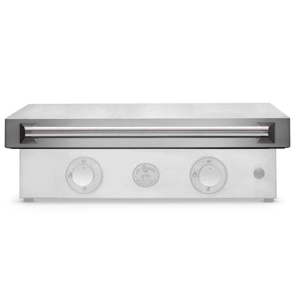 Le Griddle Lid for GFE75 30" Outdoor Griddle