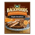LEM Maple Breakfast Sausage Seasoning for 5 Lbs Seasonings & Spices 12042129