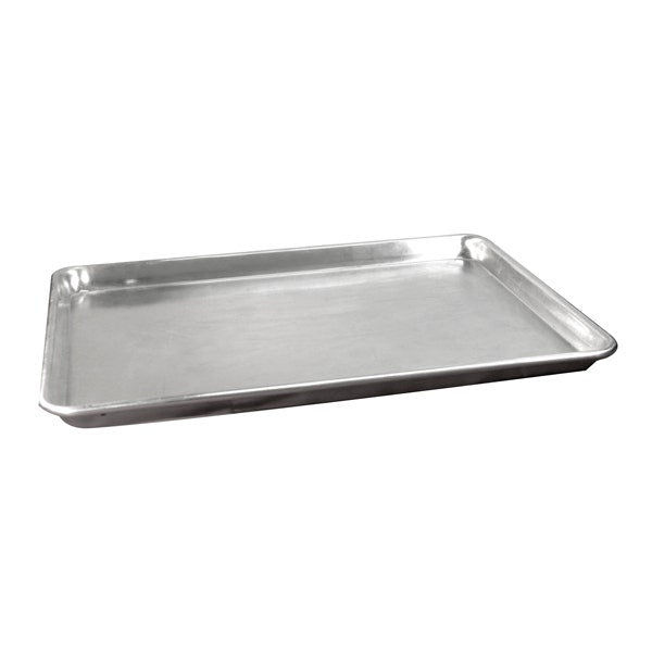 LEM Products Jerky Pan and Rack, 18 inch x 13 inch Kitchen Tools & Utensils 12024979
