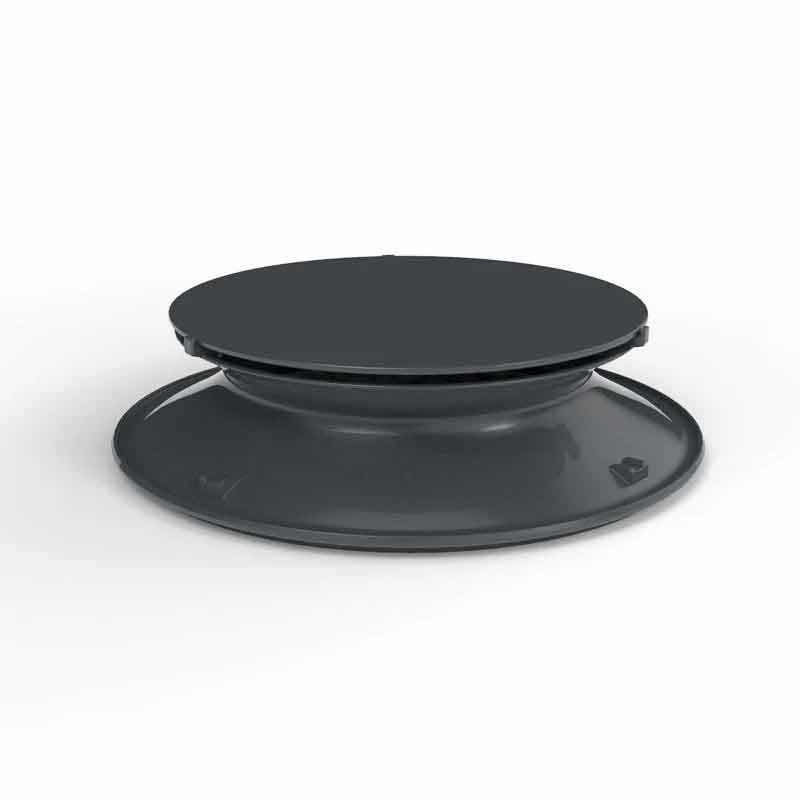 Local Sale Kamado Joe Big Joe III Ceramic Grill with Cart Open Box Outdoor Grills