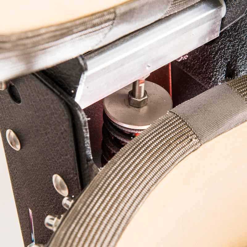 Local Sale Kamado Joe Classic III 18