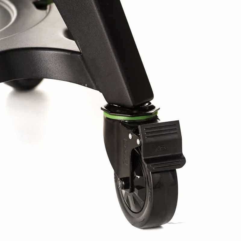 Local Sale Kamado Joe Classic III 18