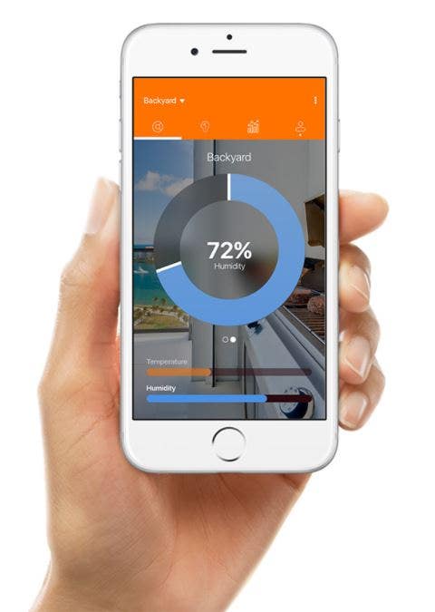 Local Sales Steak Locker SL150 Home Edition Open Box Refrigerators