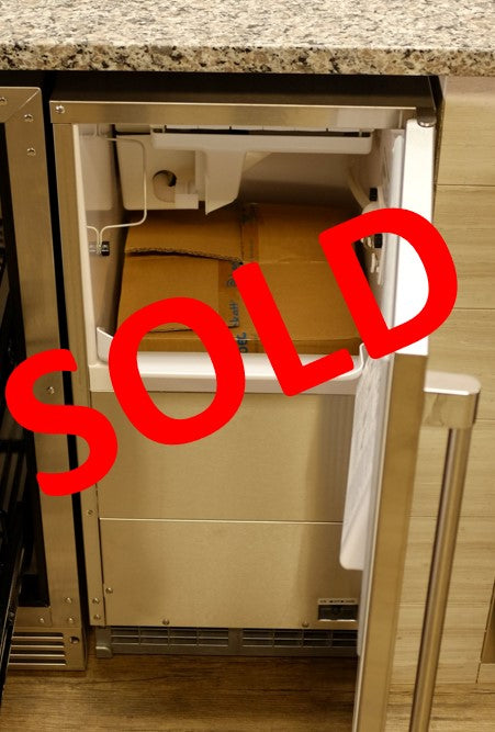 Local Special, Alfresco Outdoor Bar Display 12040127