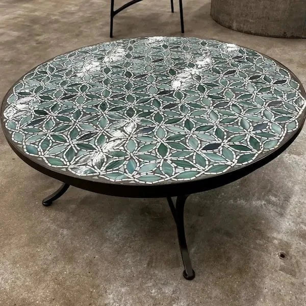 Local Special, Floor Model, KNF Neille Olson 36