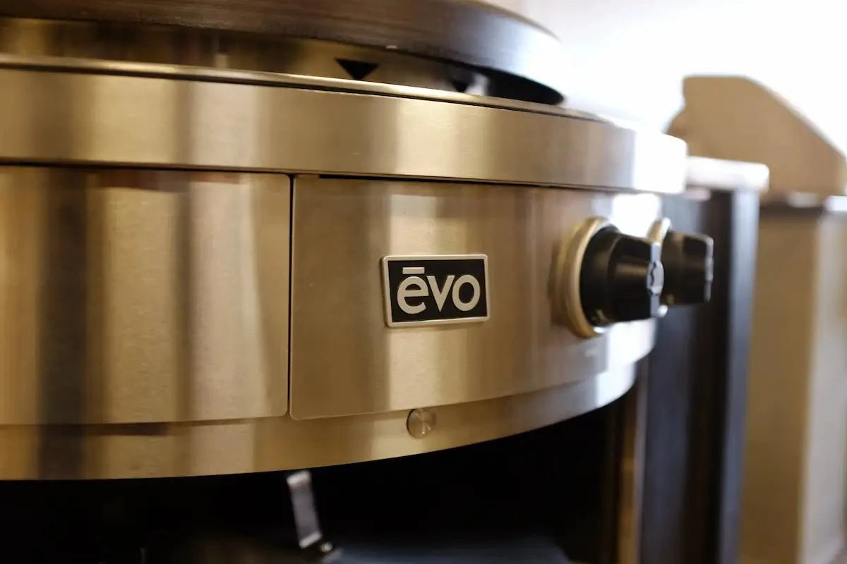 Local Special, Naturekast Display Outdoor Kitchen Outdoor Grills 12040131