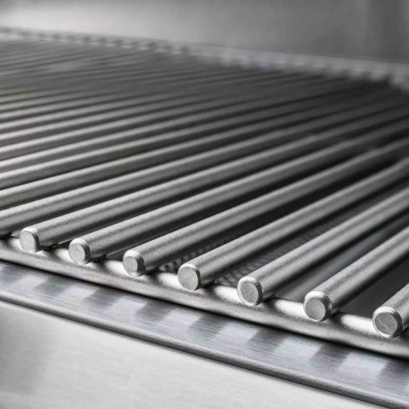 Local Special, Open Box, Blaze Grills Prelude LBM 25” 3-Burner Gas Grill Outdoor Grills Liquid Propane