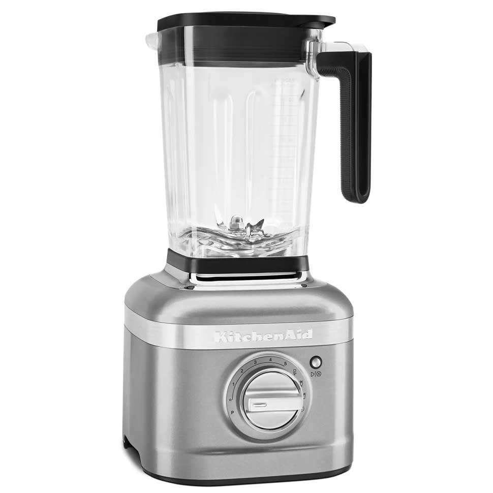 Local Special, Open Box, KitchenAid K400 Variable Speed Blender Food Mixers & Blenders