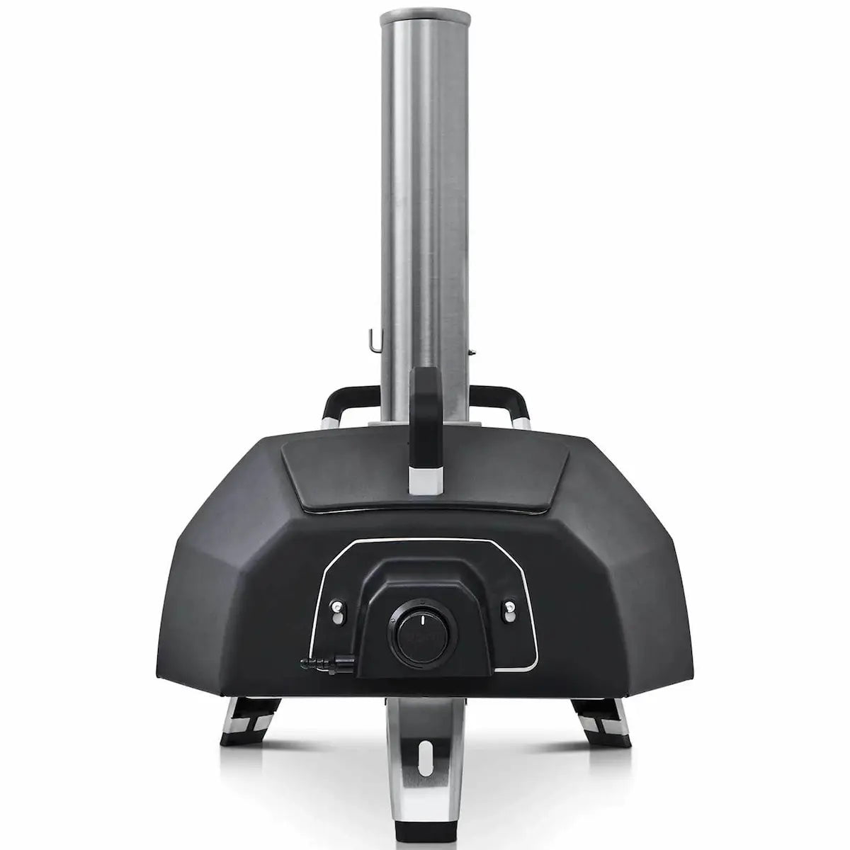 Local Special, Open Box, Ooni Karu 16 Wood and Charcoal Fired Pizza Oven Pizza Makers & Ovens 12037721-POS