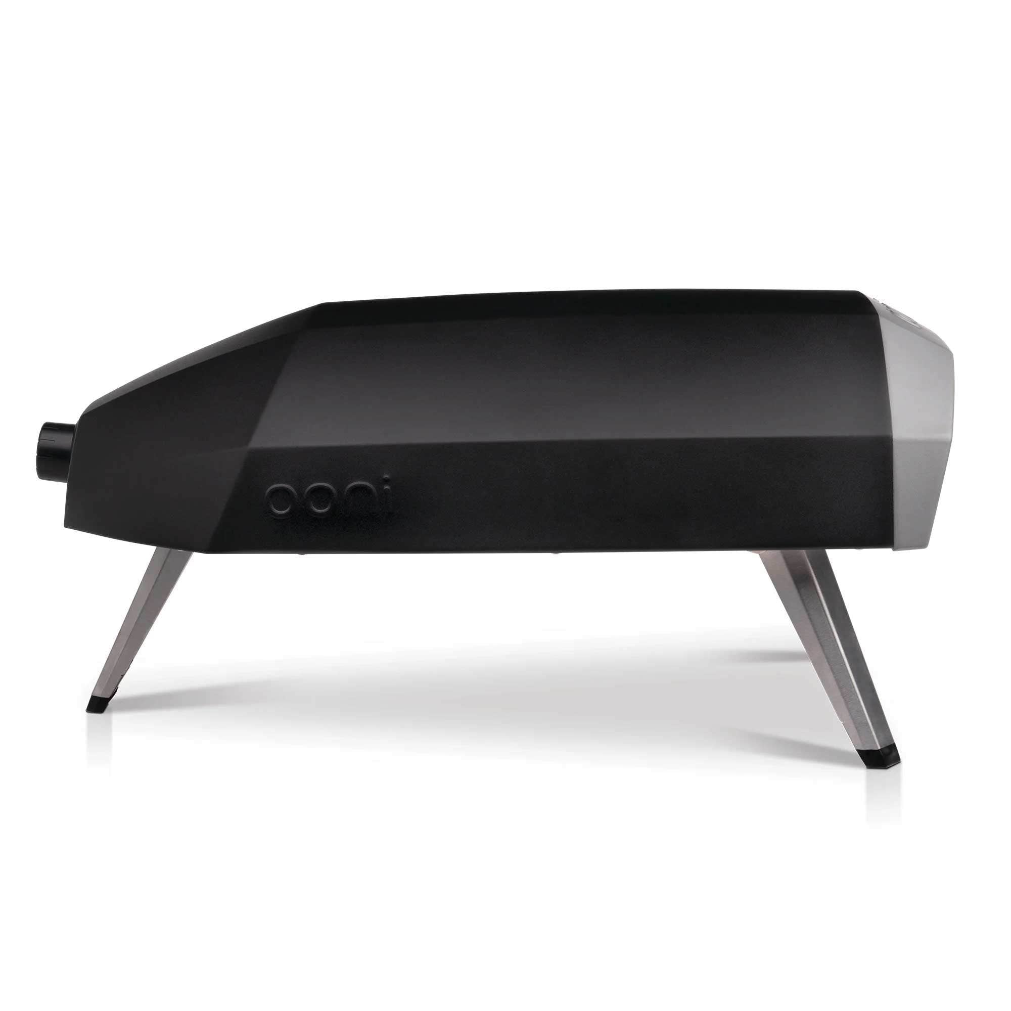 Local Special, Open Box, Ooni Koda 12 Gas Fired Pizza Oven Pizza Makers & Ovens OB12030486