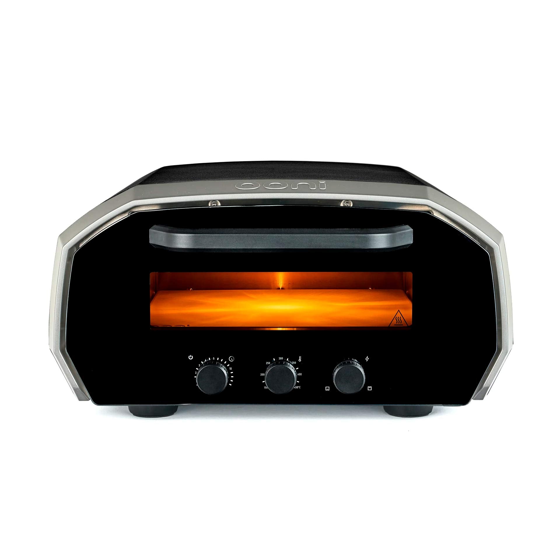 Local Special, Open Box, Ooni Volt 12 Electric Pizza Oven Pizza Makers & Ovens OB12042795