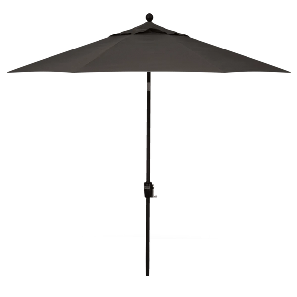 Local Special, Treasure Garden 9' Push Button Umbrella