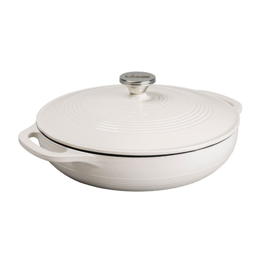 https://www.atbbq.com/cdn/shop/files/lodge-3-6-quart-enameled-cast-iron-covered-casserole-white-casserole-dishes-40052530250005.jpg?v=1693724586