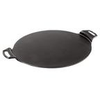 Lodge Bakeware 15 inch Cast Iron Pizza Pan Bakeware 12039237
