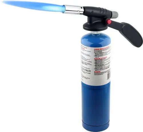 Maverick Propane Torch Outdoor Grill Accessories 12025608