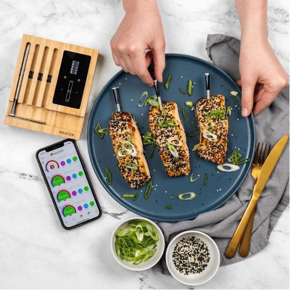 https://www.atbbq.com/cdn/shop/files/meater-block-4-probe-wireless-bluetooth-thermometer-system-cooking-thermometers-40053432189205.jpg?v=1695245133