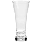 Merritt Jewel 12 oz. Glass Clear Drinkware 12037971