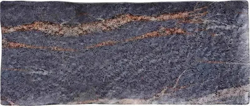 Merritt Limestone Dinnerware Collection Dinnerware Loaf Tray 12029585