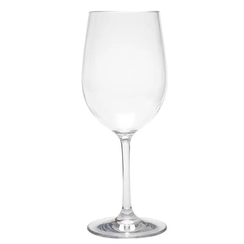 Merritt Tritan 12oz Wine Glass Stemware 12027791