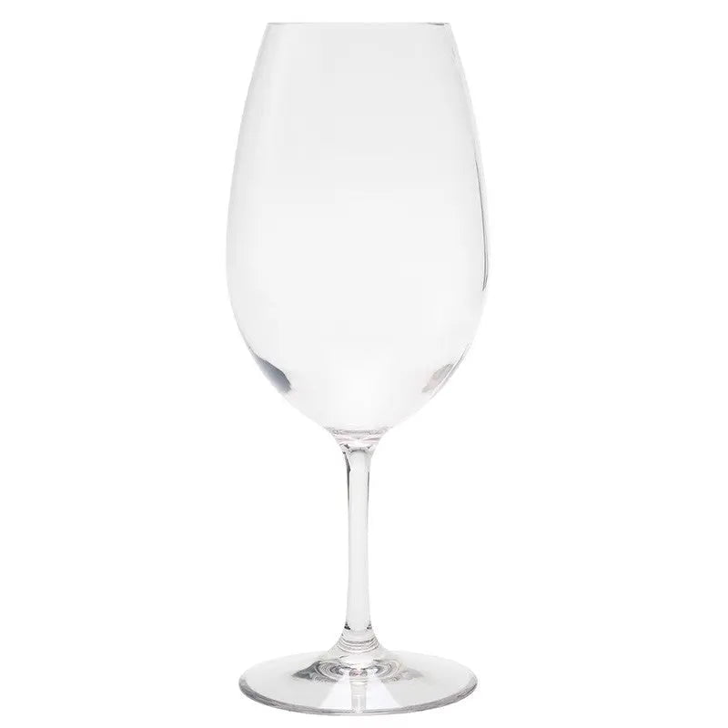 Merritt Tritan 22oz Wine Glass Stemware 12027792