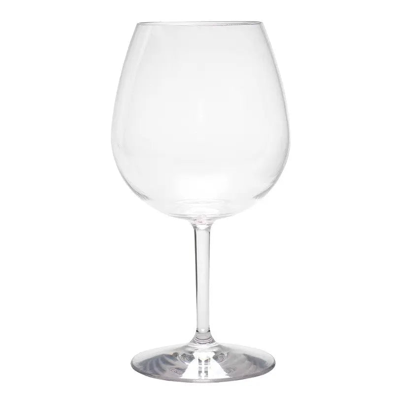 Merritt Tritan 24oz Wine Glass Stemware 12027793