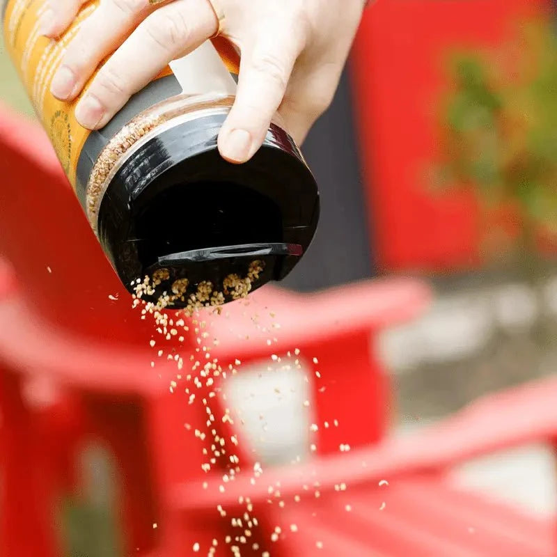 Mosquito Beads Natural Mosquito Repellent pest