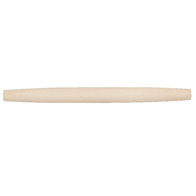 Mrs. Anderson's Tapered French Rolling Pin, 20.5