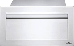 Napoleon 18